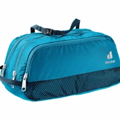 Hot · Wash Bag Tour III Damen Travel|Travel