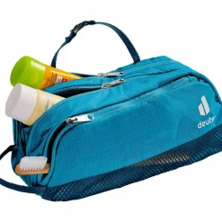 Hot · Wash Bag Tour III Damen Travel|Travel
