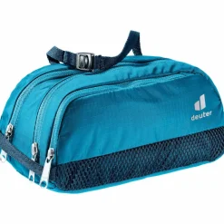 New · Wash Bag Tour II Damen Travel|Travel