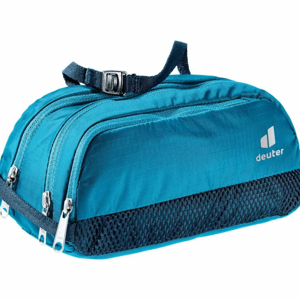 New · Wash Bag Tour II Damen Travel|Travel