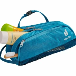 New · Wash Bag Tour II Damen Travel|Travel