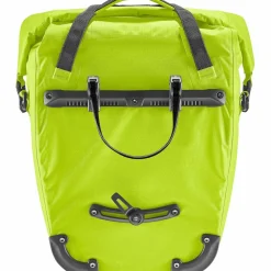 New · Weybridge 25+5 Fahrradrucksäcke