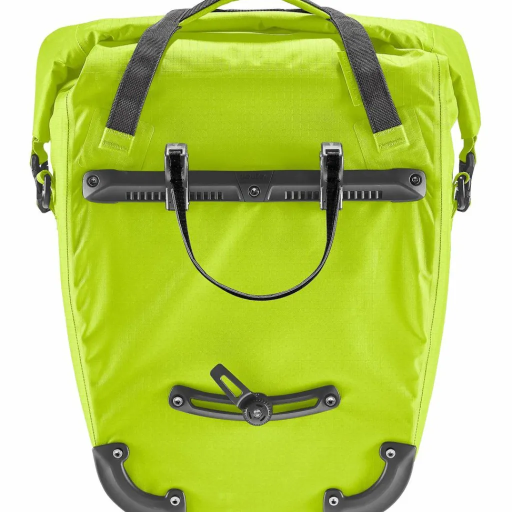 New · Weybridge 25+5 Fahrradrucksäcke