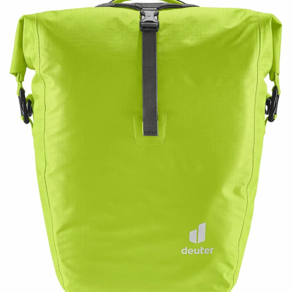 New · Weybridge 25+5 Fahrradrucksäcke