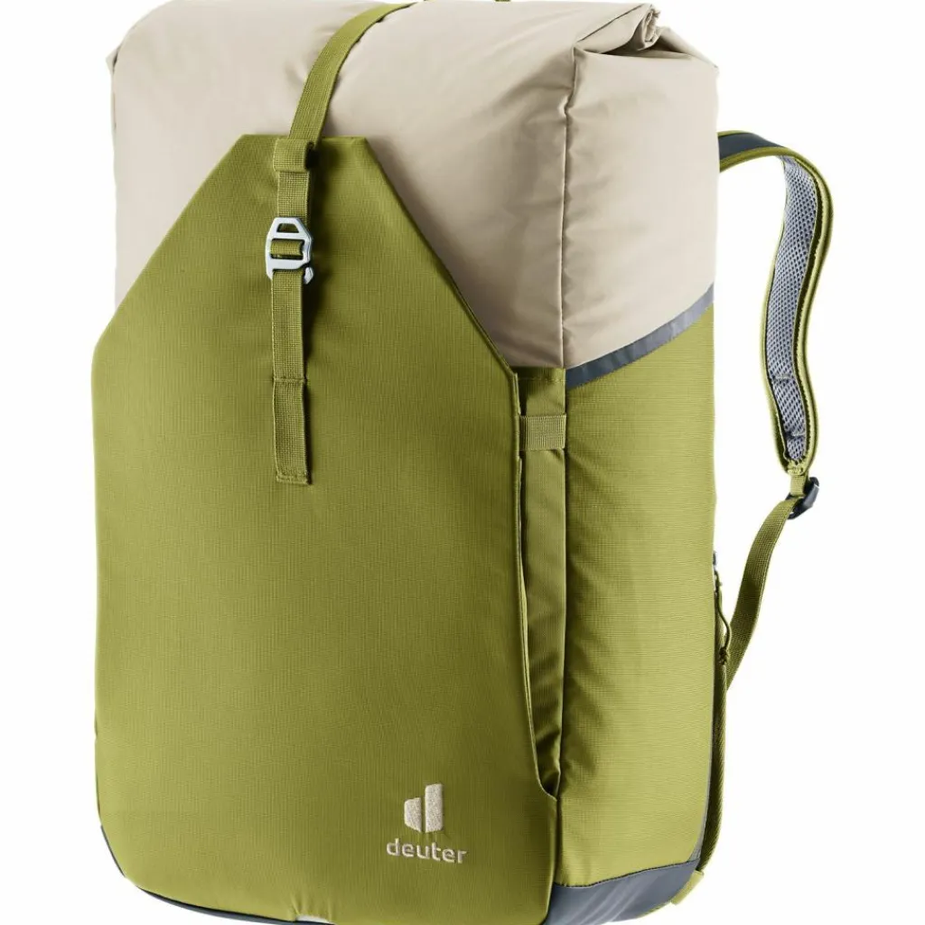 Clearance · Xberg 25 Fahrradtaschen