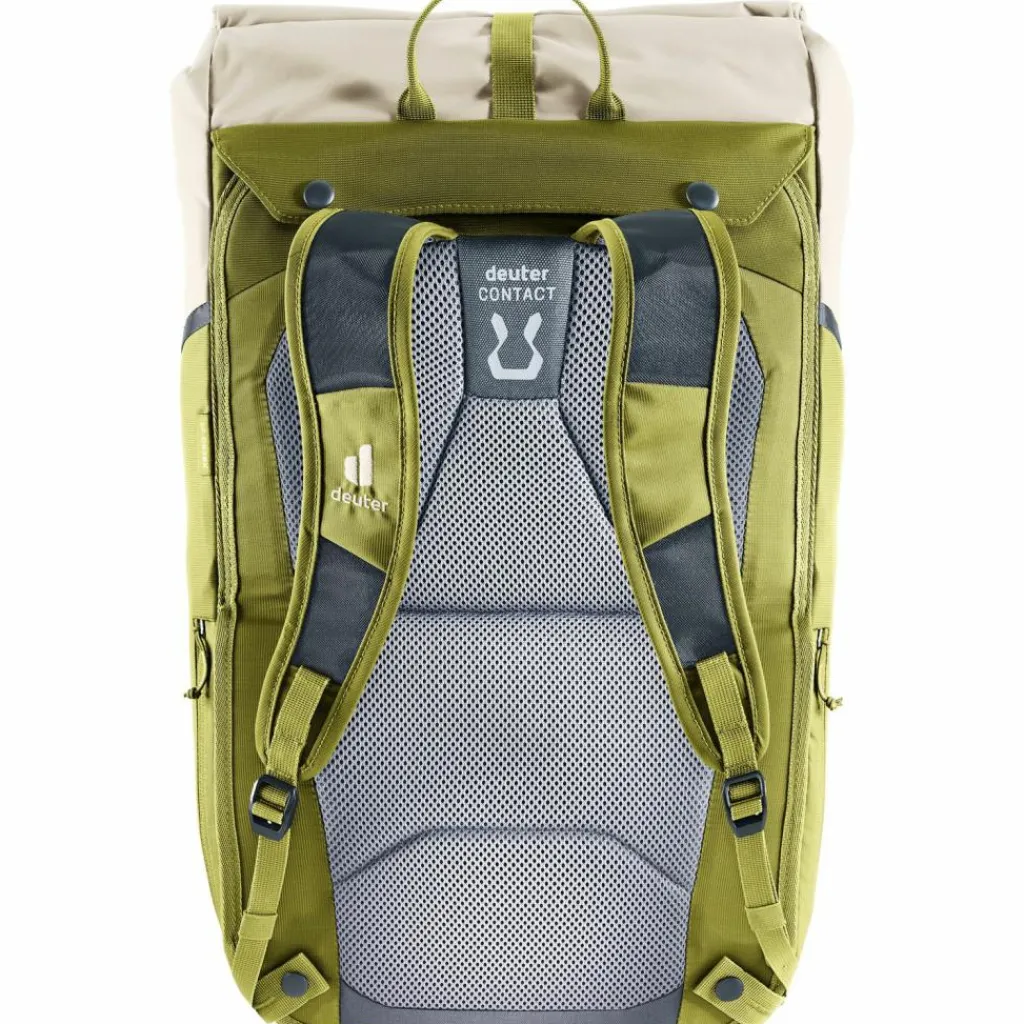 Clearance · Xberg 25 Fahrradtaschen