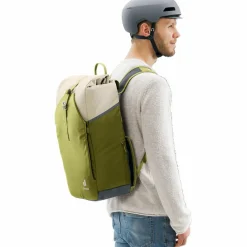 Clearance · Xberg 25 Fahrradtaschen