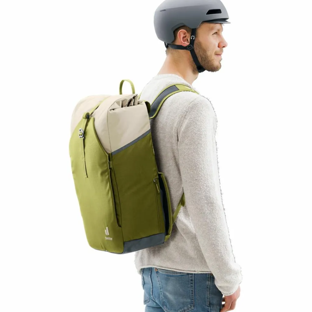Clearance · Xberg 25 Fahrradtaschen