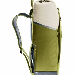 Clearance · Xberg 25 Fahrradtaschen