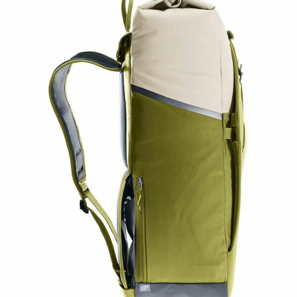 Clearance · Xberg 25 Fahrradtaschen