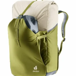 Clearance · Xberg 25 Fahrradtaschen