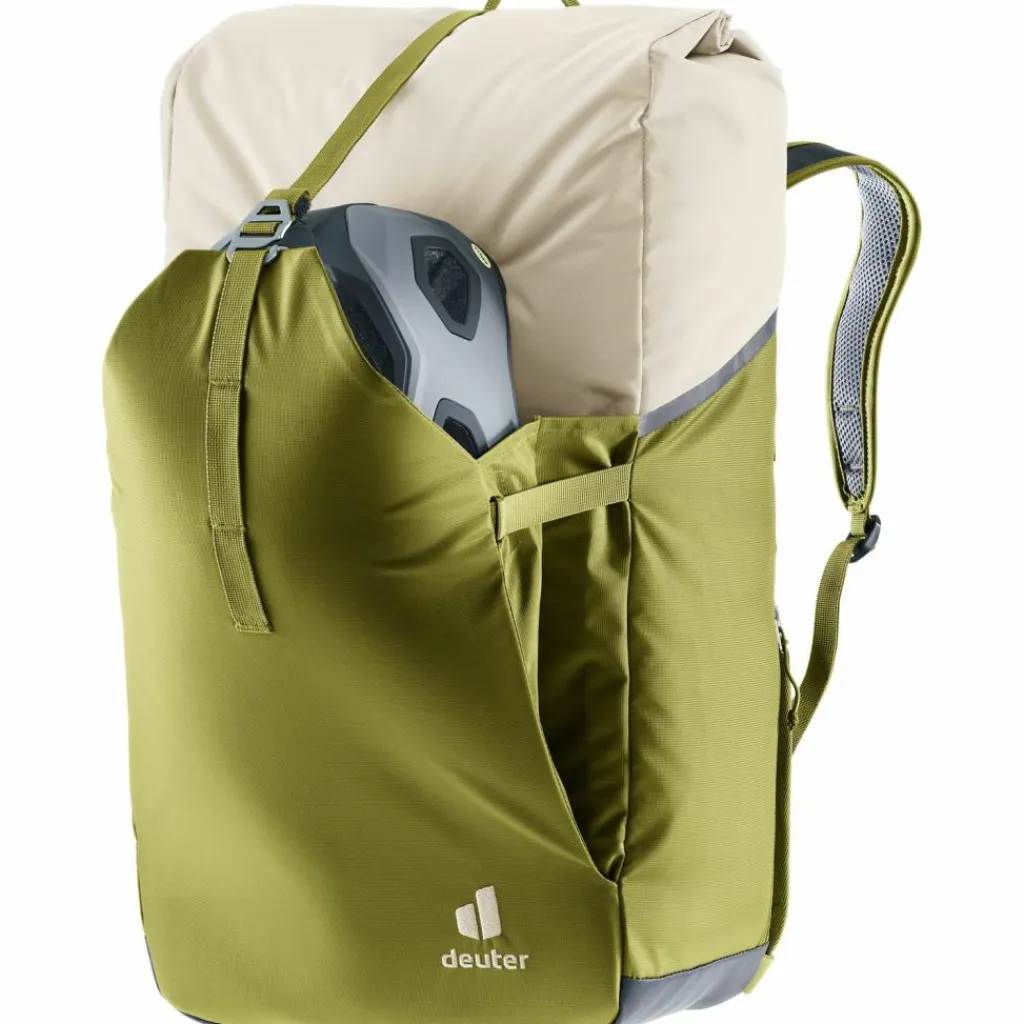 Clearance · Xberg 25 Fahrradtaschen