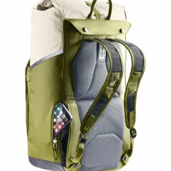 Clearance · Xberg 25 Fahrradtaschen
