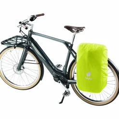 Clearance · Xberg 25 Fahrradtaschen
