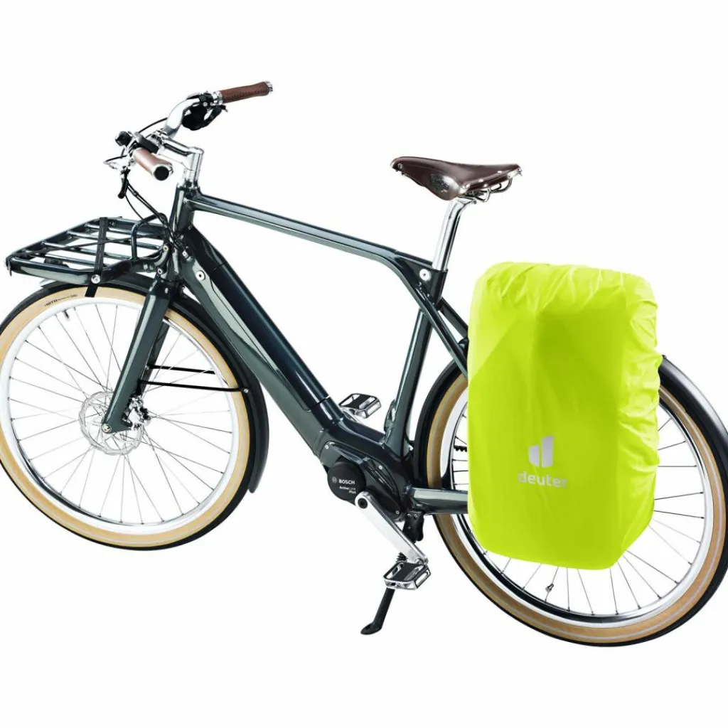 Clearance · Xberg 25 Fahrradtaschen