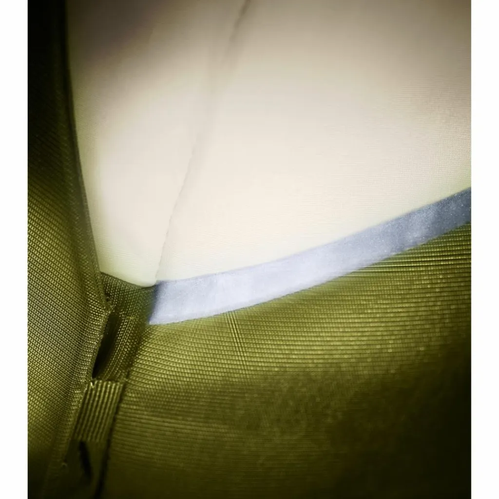 Clearance · Xberg 25 Fahrradtaschen