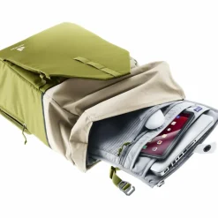 Clearance · Xberg 25 Fahrradtaschen