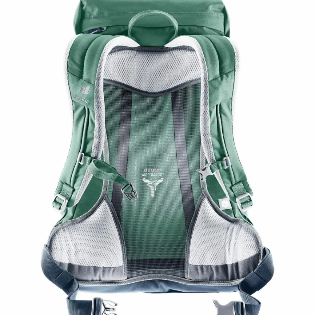 Sale · Zugspitze 22 SL Damen Wanderrucksäcke|Rucksäcke