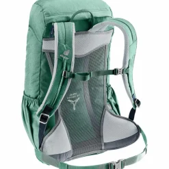 Sale · Zugspitze 22 SL Damen Wanderrucksäcke|Rucksäcke