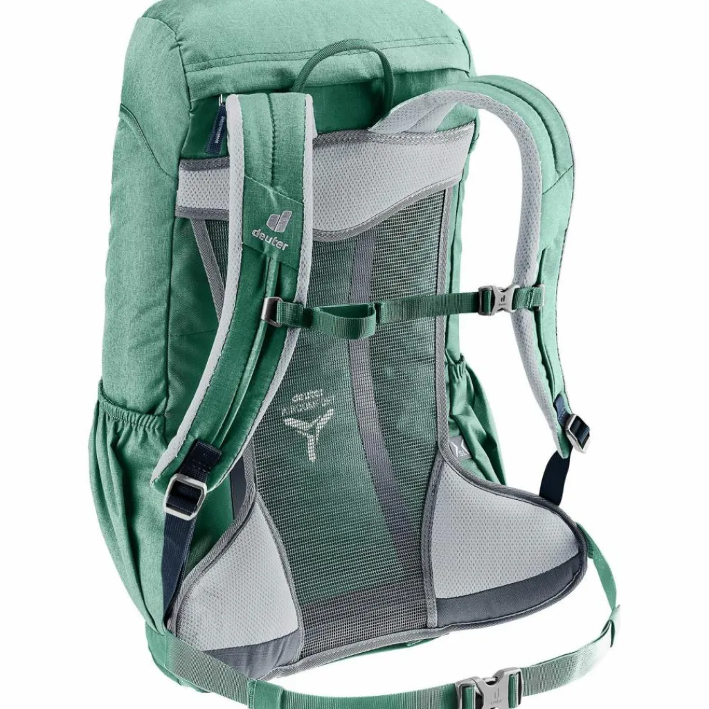 Sale · Zugspitze 22 SL Damen Wanderrucksäcke|Rucksäcke