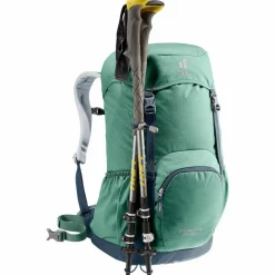 Sale · Zugspitze 22 SL Damen Wanderrucksäcke|Rucksäcke