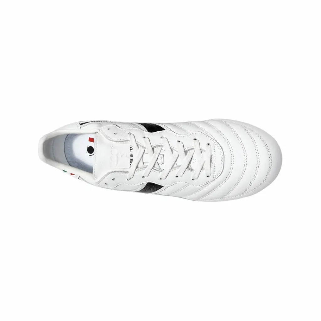 Online · Brasil Italy OG LT+ MDPU FG FC0351 Damen Fußballschuhe