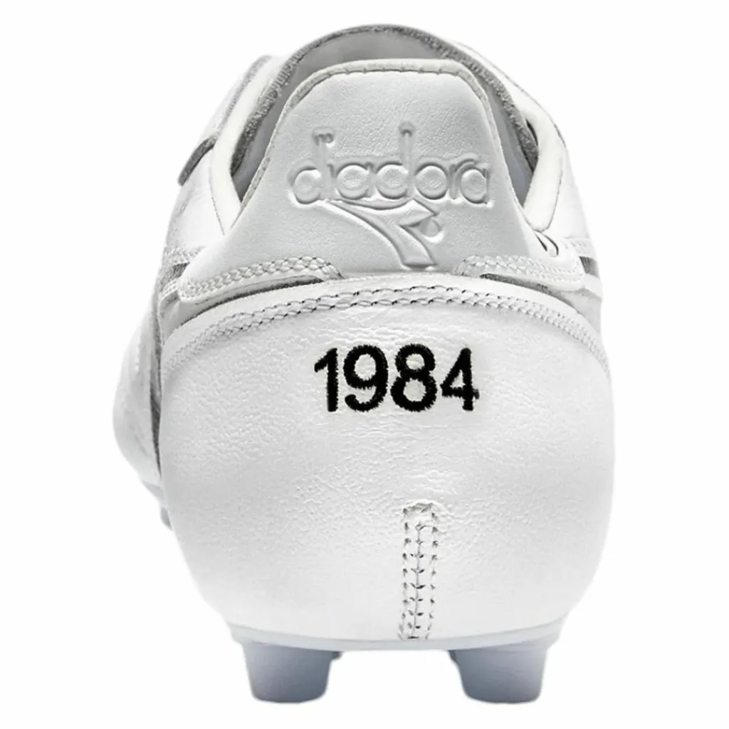 Online · Brasil Italy OG LT+ MDPU FG FC0351 Damen Fußballschuhe