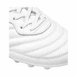 Online · Brasil Italy OG LT+ MDPU FG FC0351 Damen Fußballschuhe