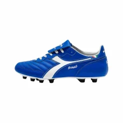 Online · Brasil Italy OG 94 LT+ MDPU FG FC1970 Damen Fußballschuhe