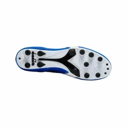 Online · Brasil Italy OG 94 LT+ MDPU FG FC1970 Damen Fußballschuhe