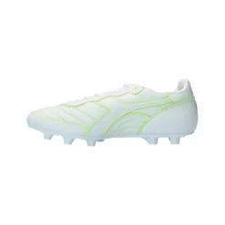 Clearance · Brasil Next40 Italy MDPU FG F20006 Damen Fußball|Fußball