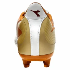 Sale · Maximus Elite Italy SLX FG FD1022 Damen Fußballschuhe|Fußball