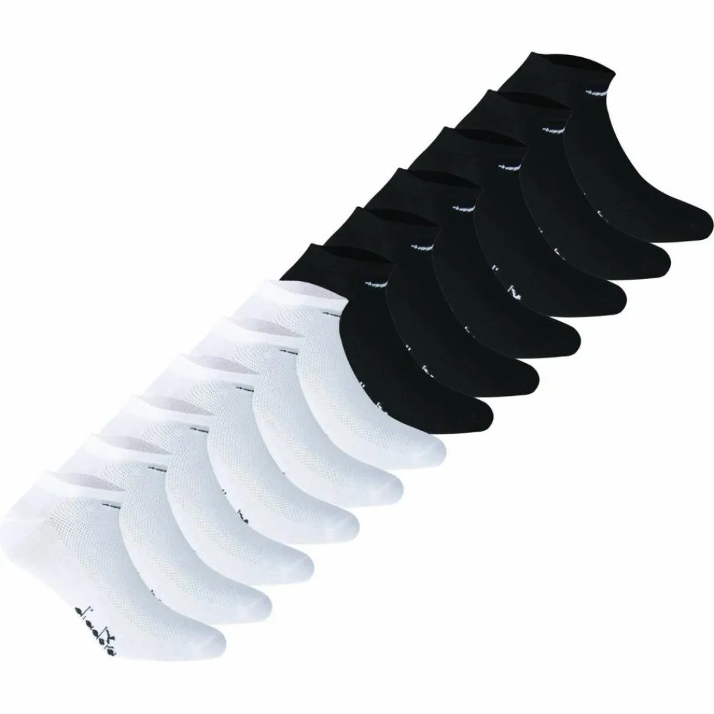 Discount · Socken Damen Socken|Socken