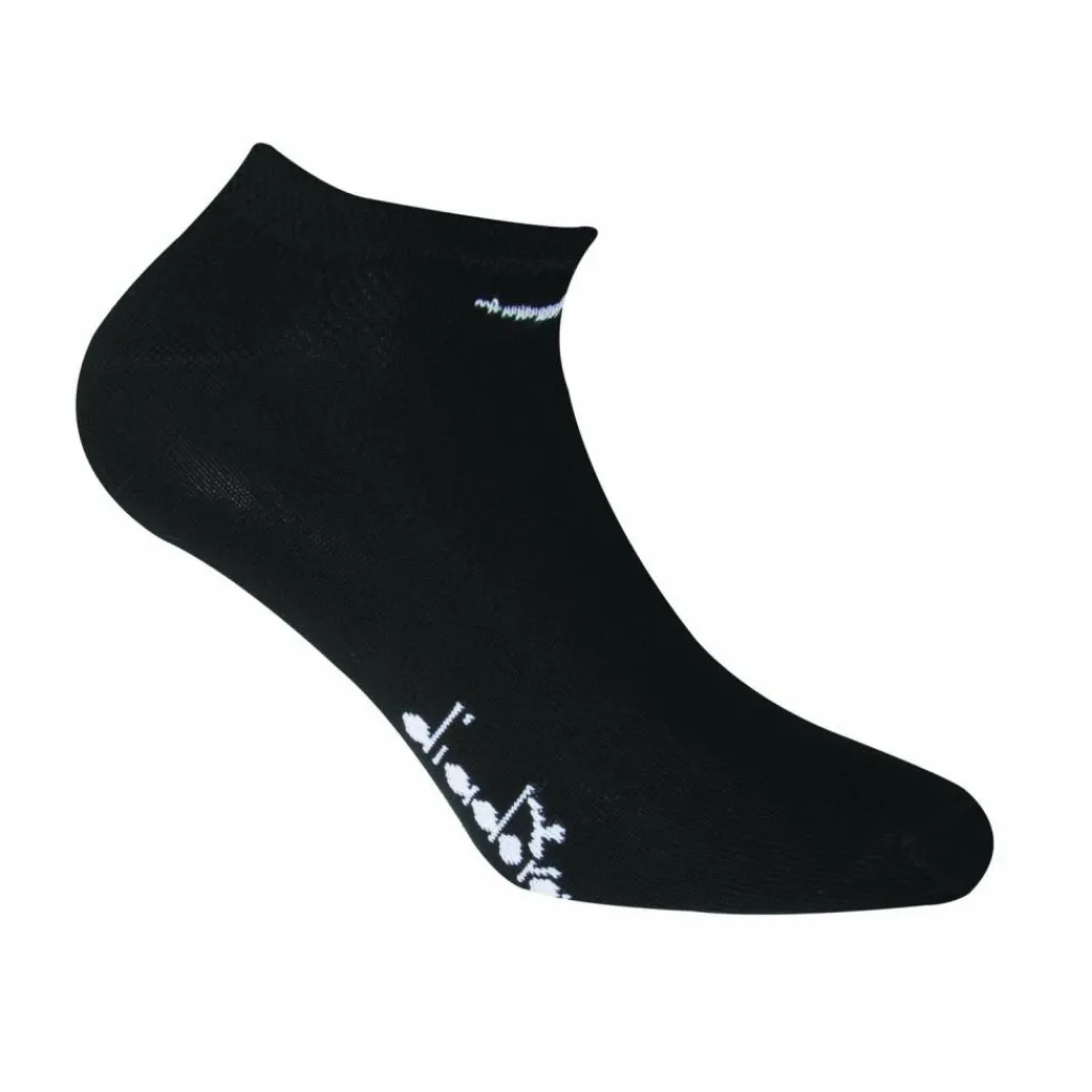 Discount · Socken Damen Socken|Socken