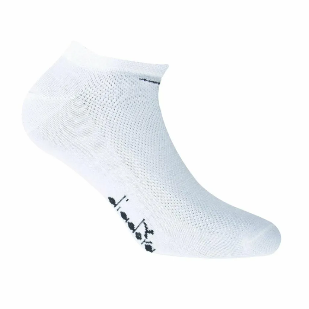 Discount · Socken Damen Socken|Socken