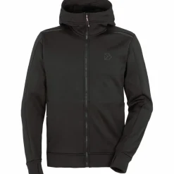 New · ACKE 4 Herren Urban Outdoor