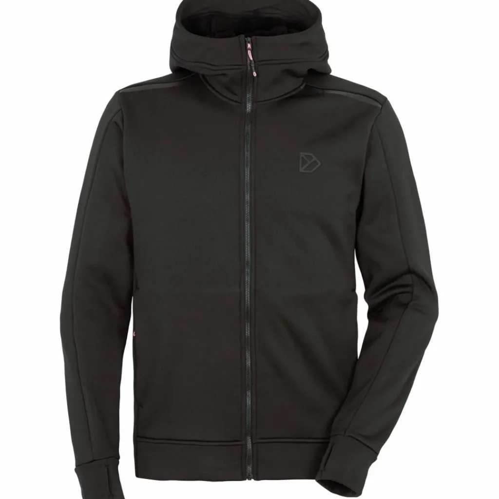 New · ACKE 4 Herren Urban Outdoor