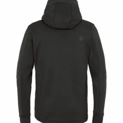 New · ACKE 4 Herren Urban Outdoor