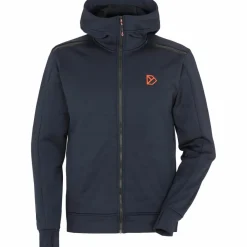 · ACKE 4 Herren Urban Outdoor