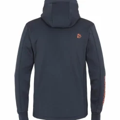 · ACKE 4 Herren Urban Outdoor