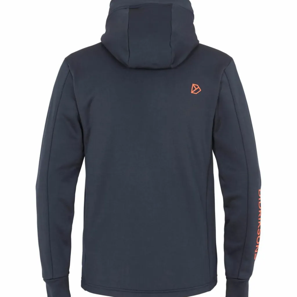 · ACKE 4 Herren Urban Outdoor