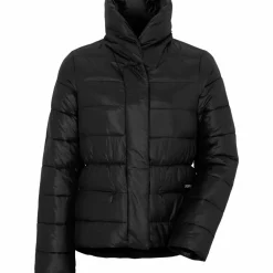 New · Amela Damen Urban Outdoor