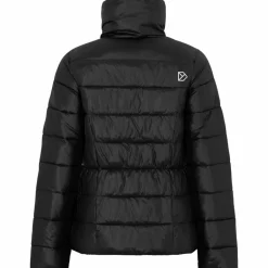 New · Amela Damen Urban Outdoor