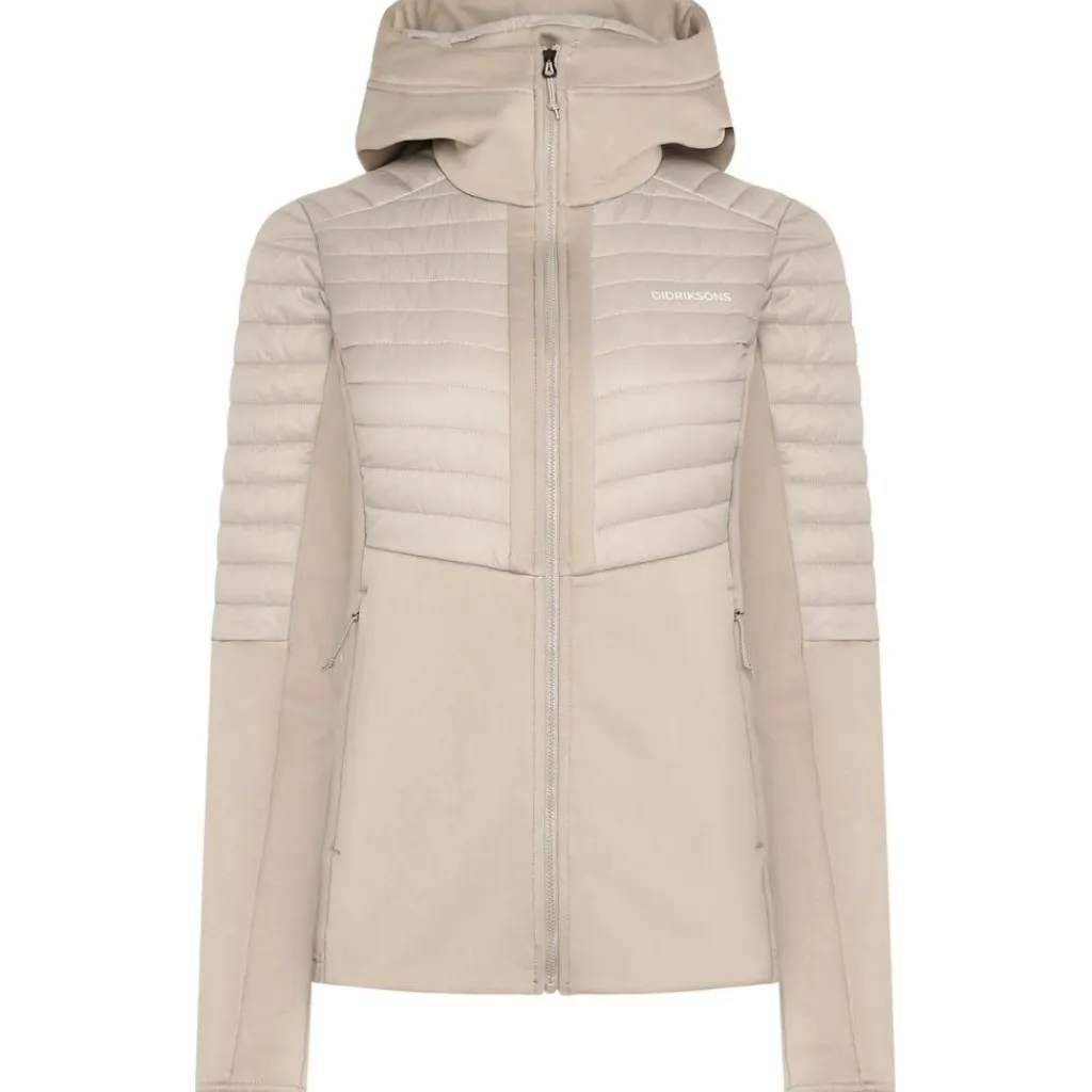 Didriksons Wandern|Wandern<· ANNEMA 6 beach beige