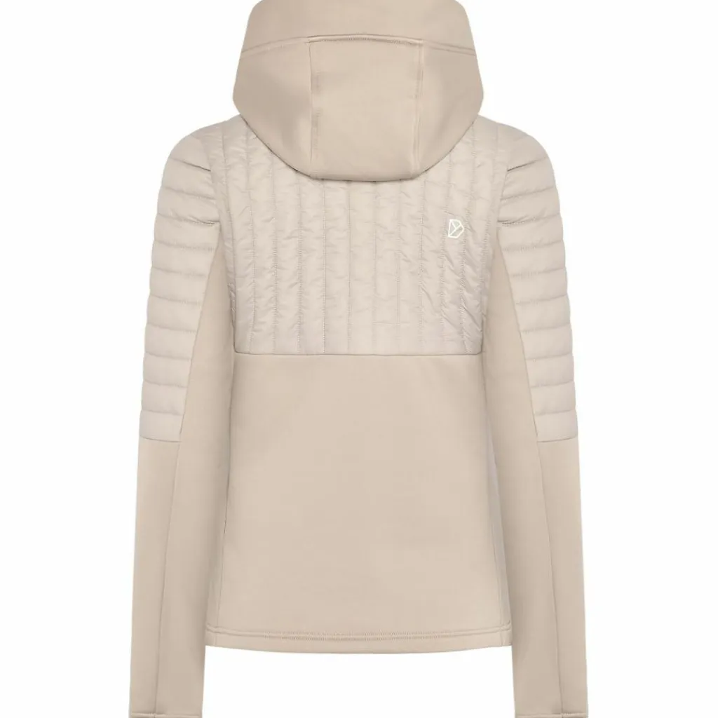 Didriksons Wandern|Wandern<· ANNEMA 6 beach beige