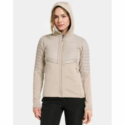 Didriksons Wandern|Wandern<· ANNEMA 6 beach beige