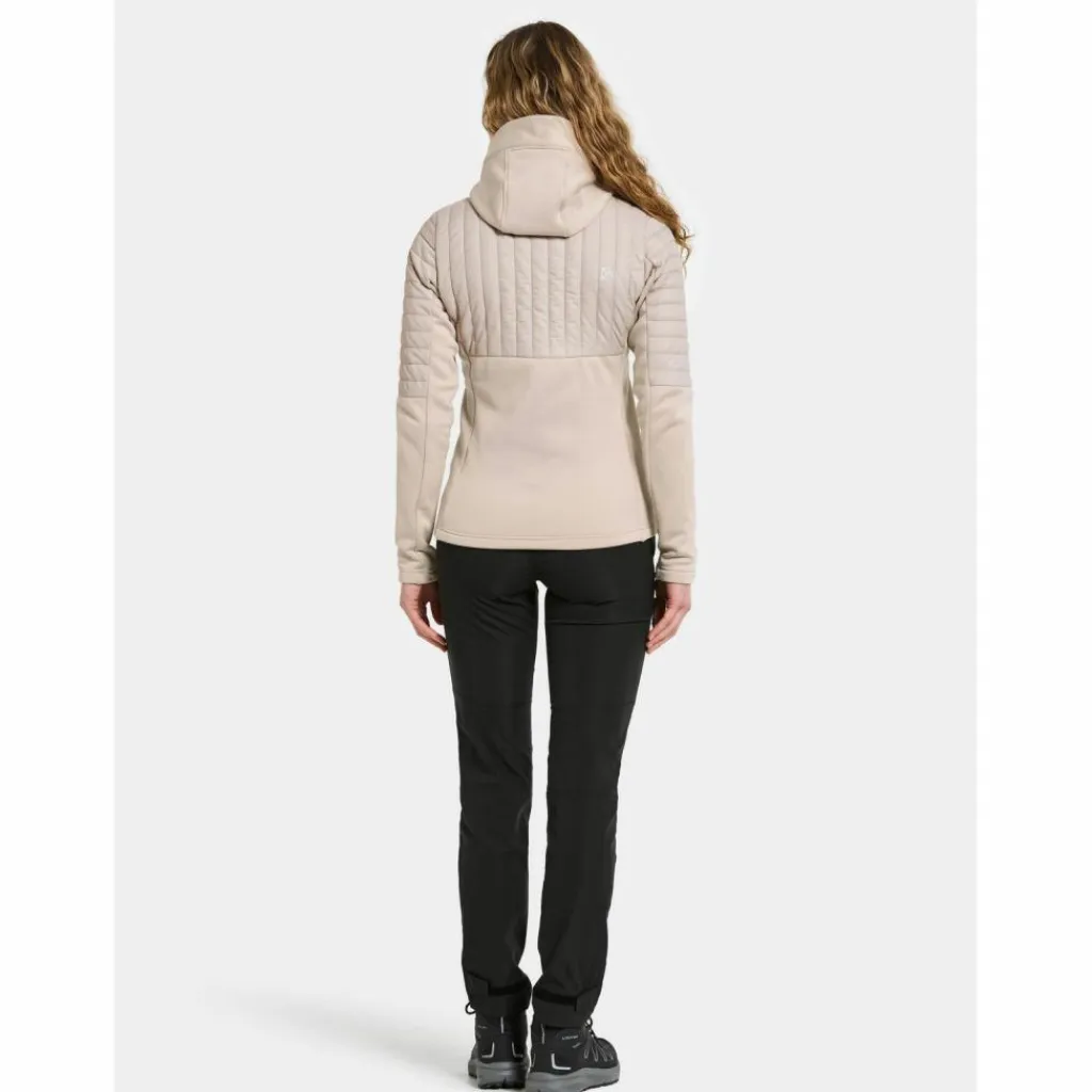 Didriksons Wandern|Wandern<· ANNEMA 6 beach beige