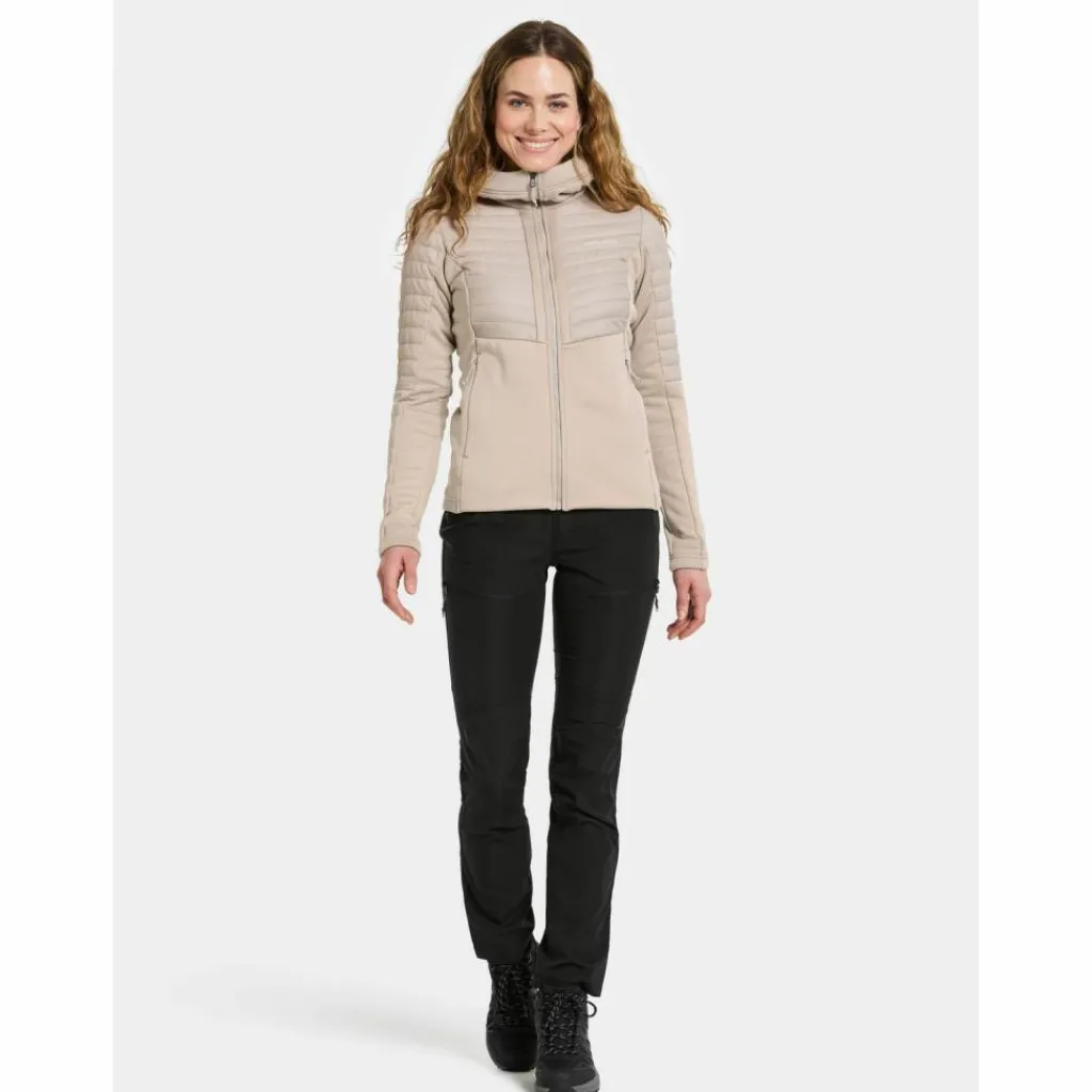 Didriksons Wandern|Wandern<· ANNEMA 6 beach beige