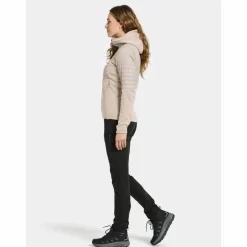 Didriksons Wandern|Wandern<· ANNEMA 6 beach beige
