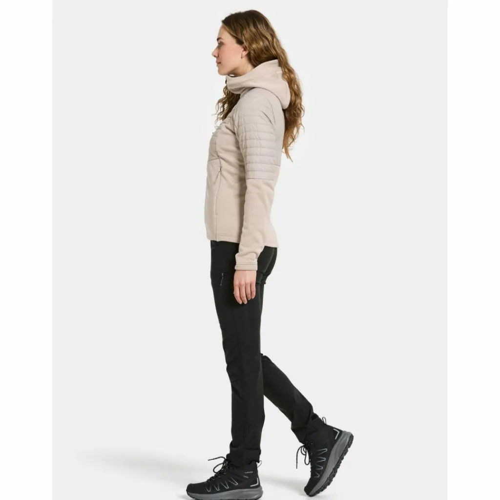 Didriksons Wandern|Wandern<· ANNEMA 6 beach beige
